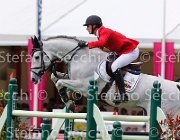PHILIPPAERTS O CABRIO LaBaule2013- S5 5889 : 2013, CABRIO VAN DE HEFFINCK, La Baule, PHILIPPAERTS OLIVIER, foto di Stefano Secchi ©